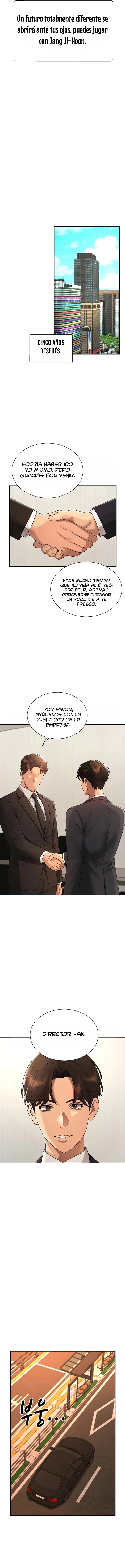 Pay With Your Body Raw Chapter 55 - Page 13