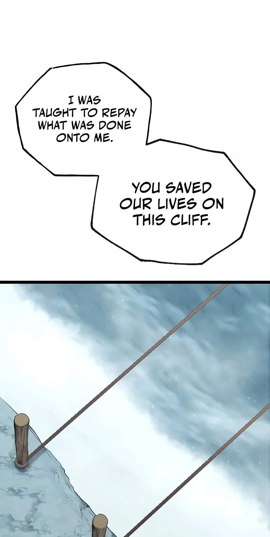 The Tang Clan Chronicles Chapter 66 - Page 36
