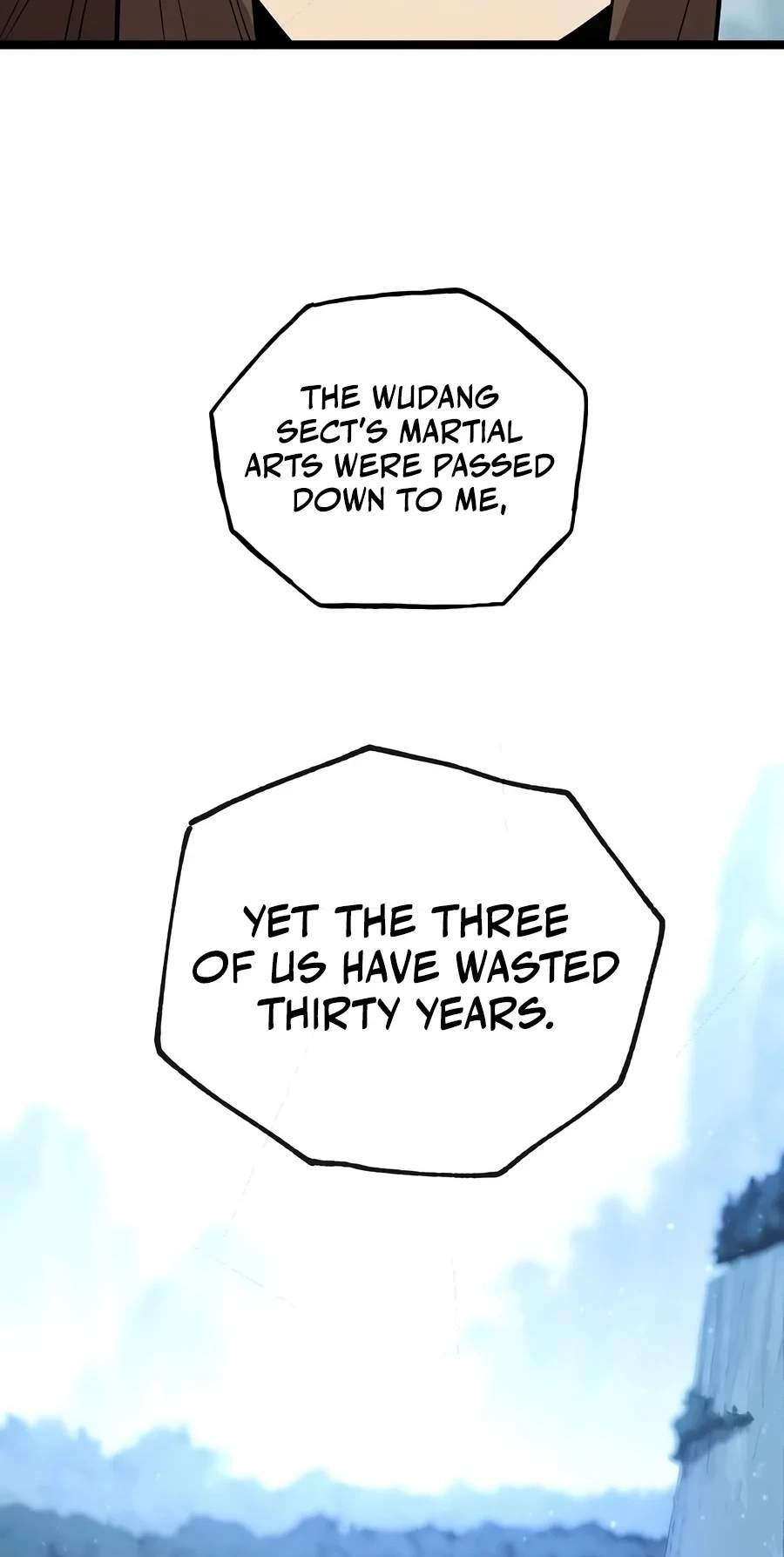 The Tang Clan Chronicles Chapter 66 - Page 42