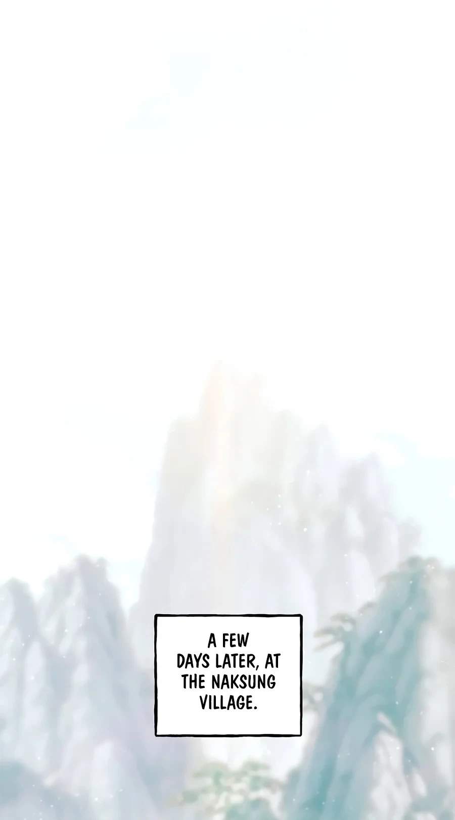 The Tang Clan Chronicles Chapter 66 - Page 56