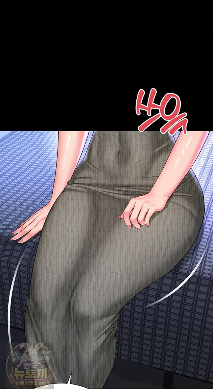 Mother and Daughter’s Home Raw Chapter 35 - Page 36