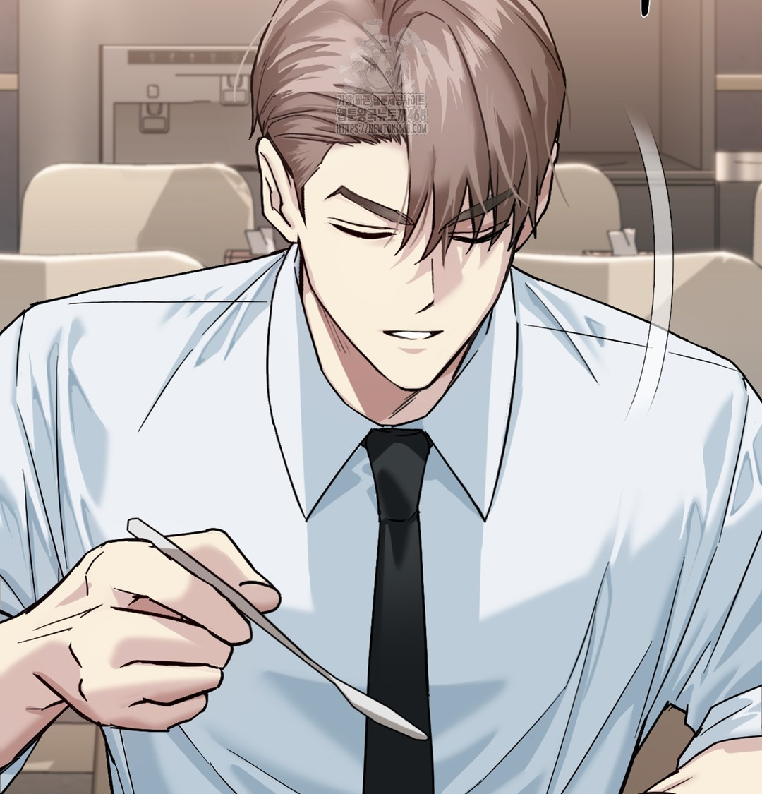 I Can’t Stand It, Sister-in-Law Raw Chapter 1 - Page 102