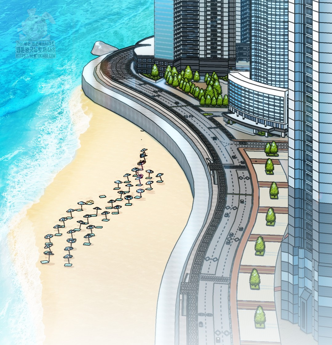 I Can’t Stand It, Sister-in-Law Raw Chapter 1 - Page 29