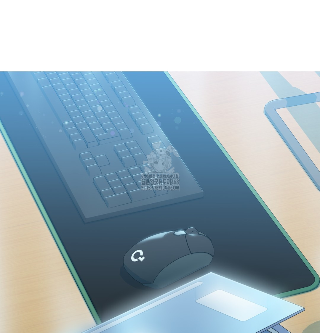 I Can’t Stand It, Sister-in-Law Raw Chapter 1 - Page 67