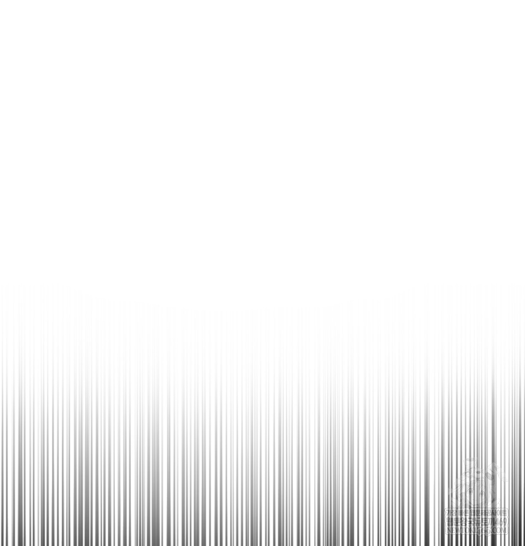 I Can’t Stand It, Sister-in-Law Raw Chapter 11 - Page 18