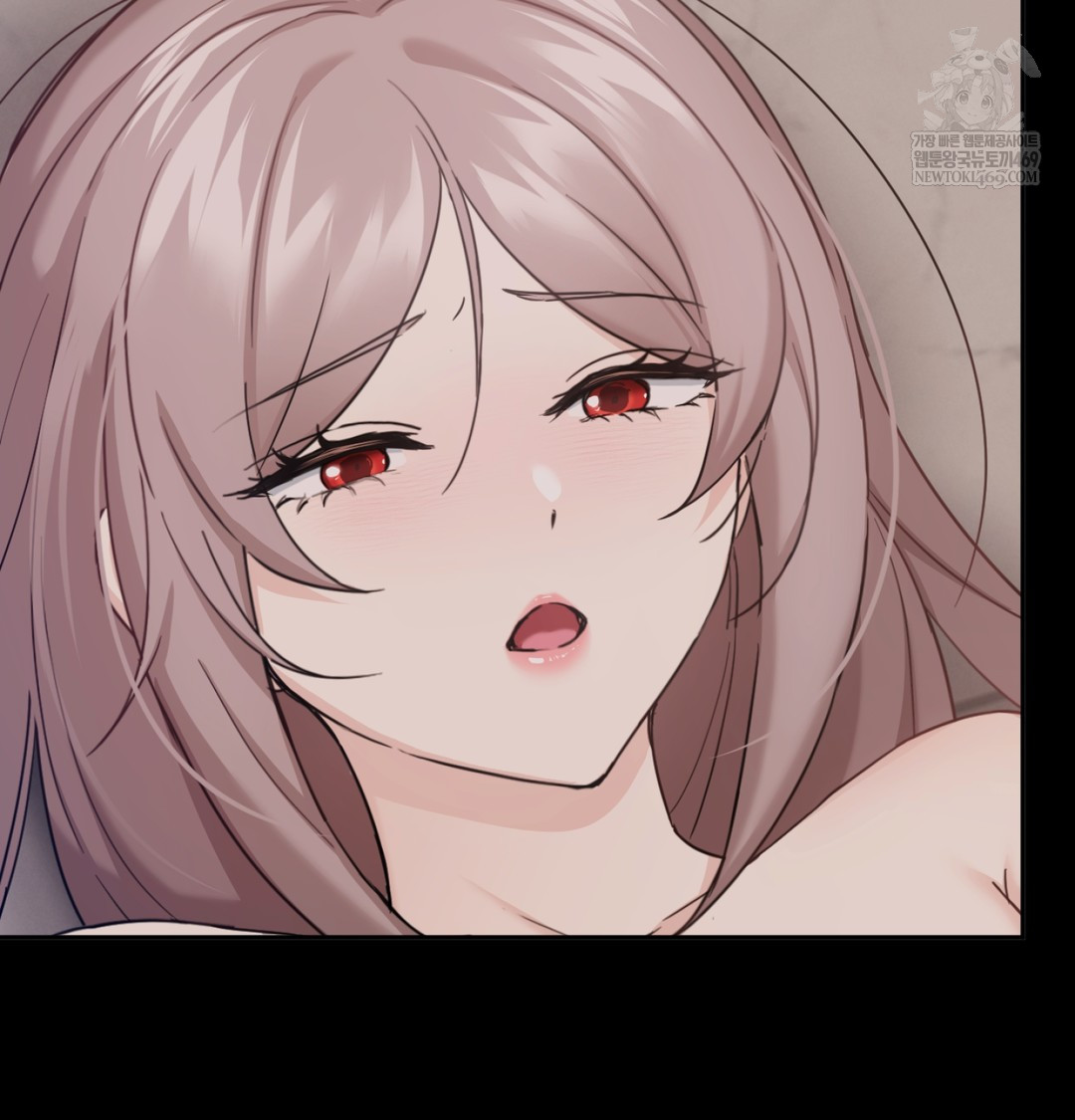 I Can’t Stand It, Sister-in-Law Raw Chapter 11 - Page 68