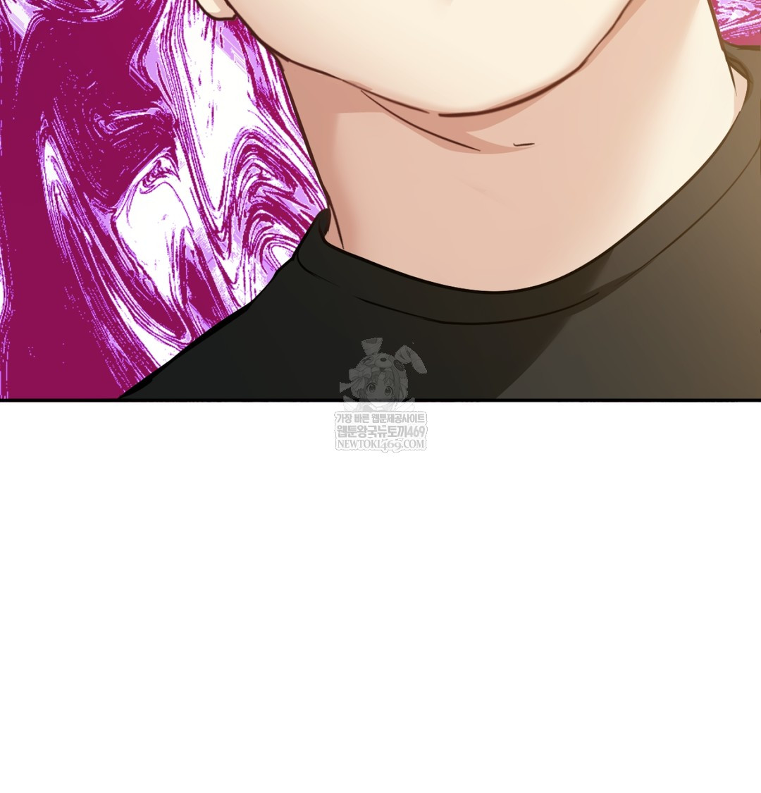 I Can’t Stand It, Sister-in-Law Raw Chapter 12 - Page 90