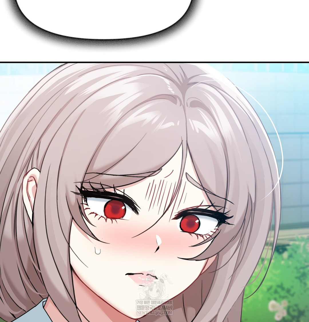 I Can’t Stand It, Sister-in-Law Raw Chapter 17 - Page 30