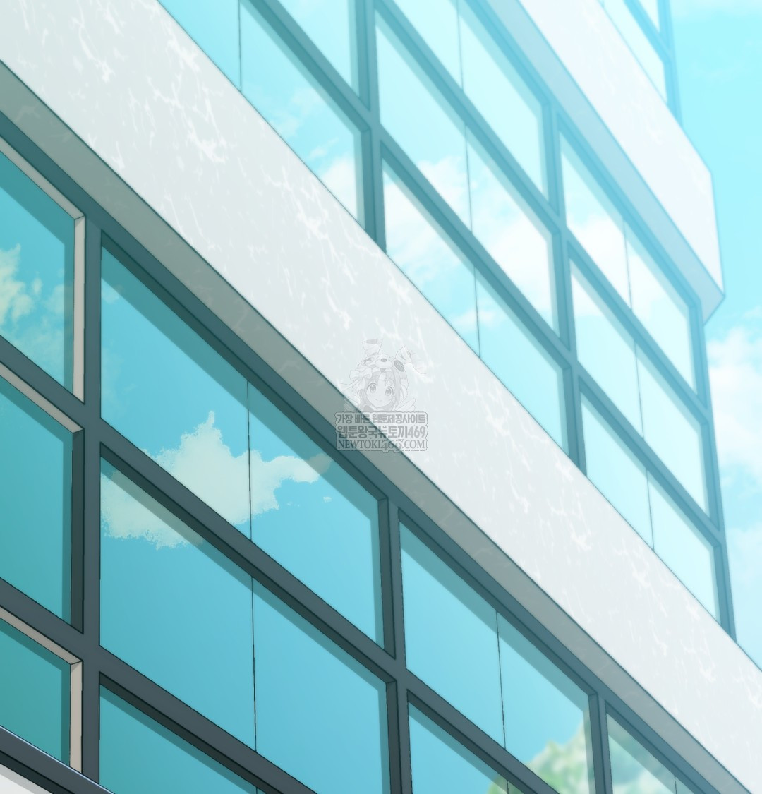 I Can’t Stand It, Sister-in-Law Raw Chapter 18 - Page 63