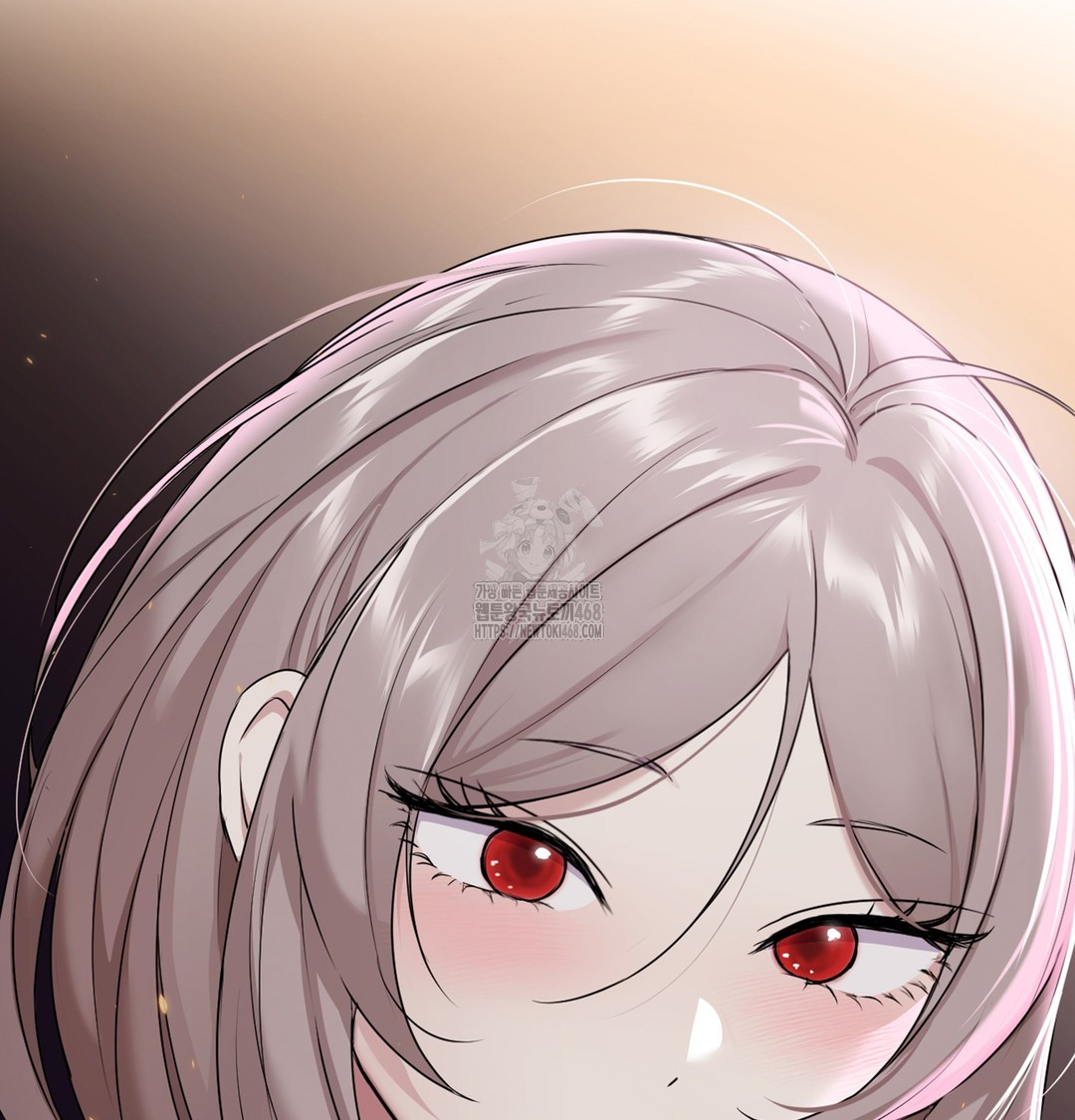 I Can’t Stand It, Sister-in-Law Raw Chapter 2 - Page 150