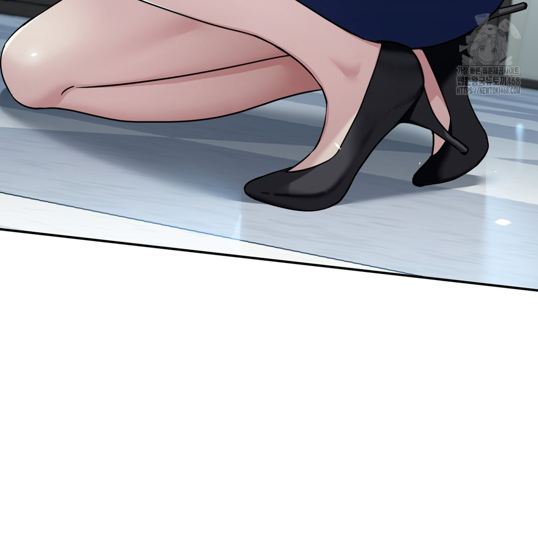 I Can’t Stand It, Sister-in-Law Raw Chapter 2 - Page 20