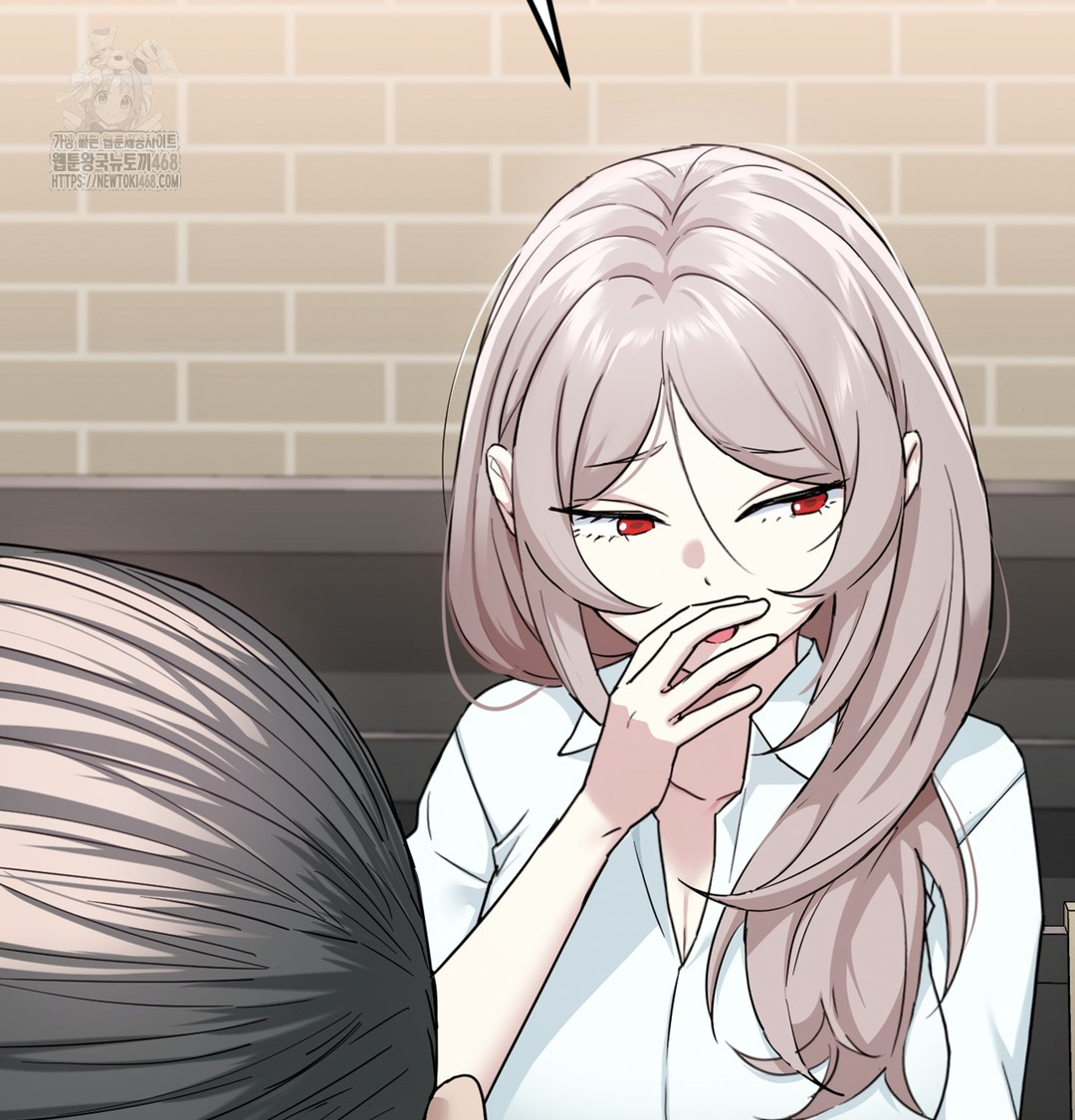 I Can’t Stand It, Sister-in-Law Raw Chapter 2 - Page 76