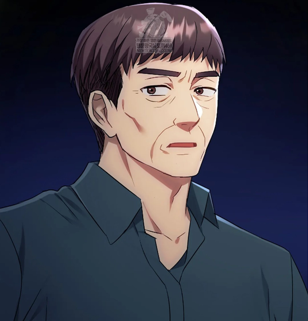 I Can’t Stand It, Sister-in-Law Raw Chapter 28 - Page 64