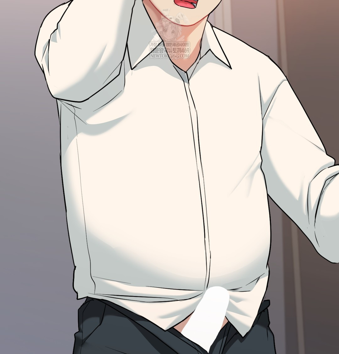 I Can’t Stand It, Sister-in-Law Raw Chapter 28 - Page 97