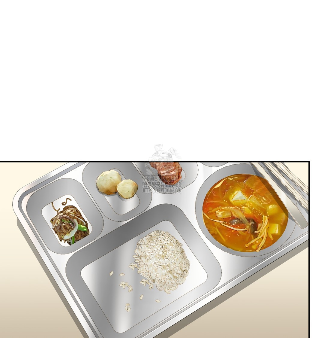 I Can’t Stand It, Sister-in-Law Raw Chapter 3 - Page 30