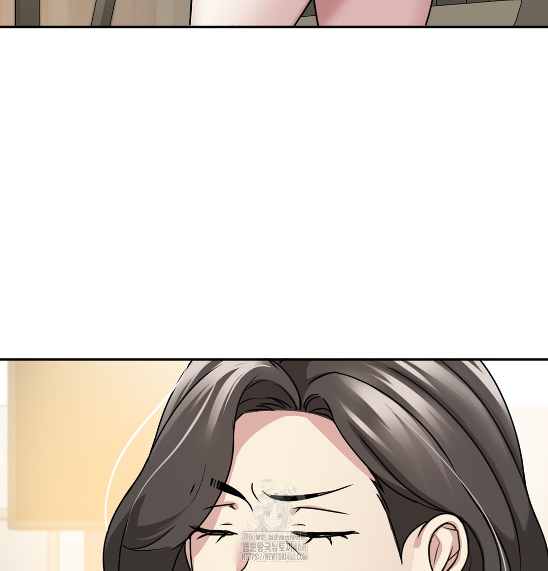 I Can’t Stand It, Sister-in-Law Raw Chapter 3 - Page 33