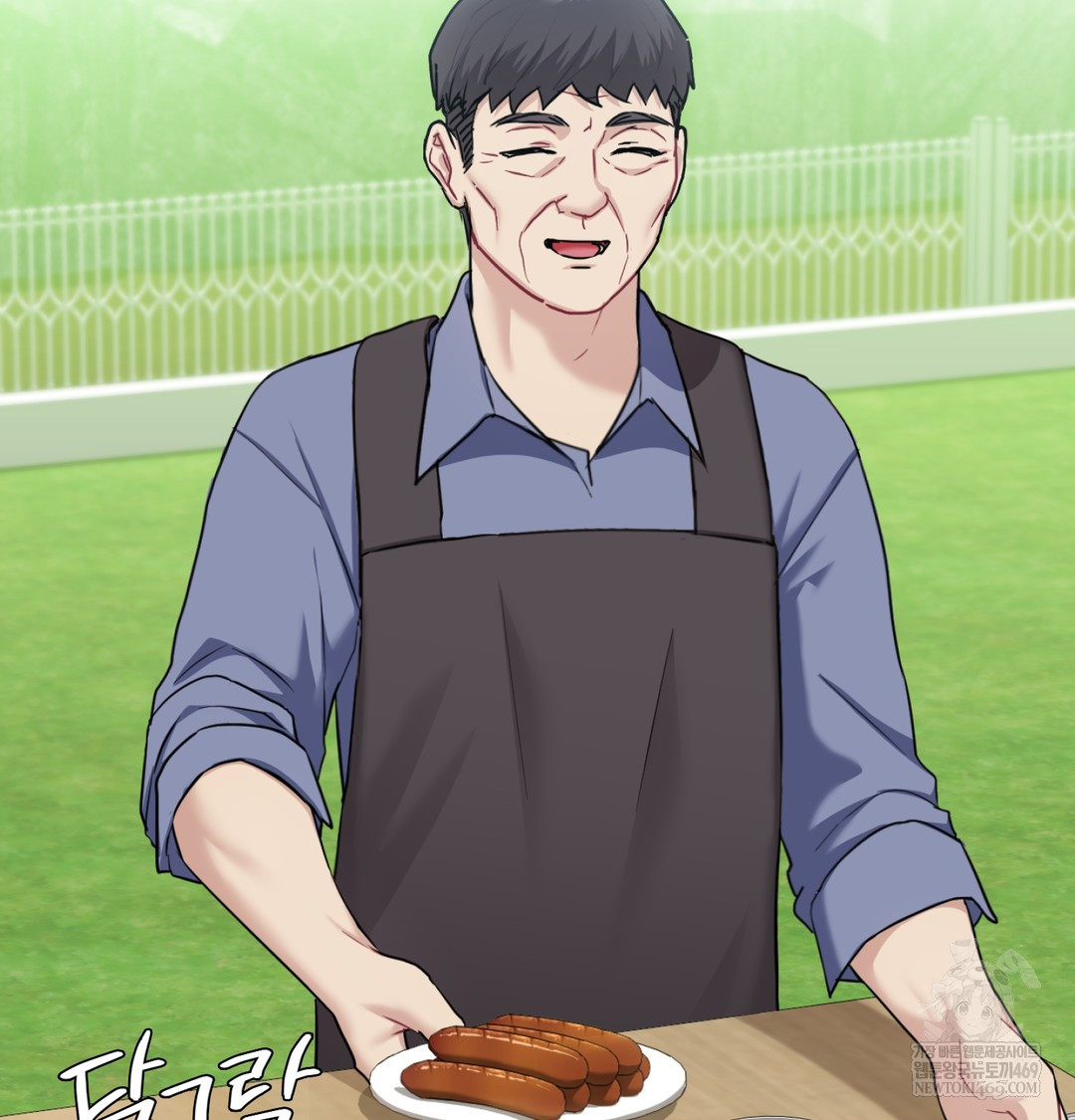 I Can’t Stand It, Sister-in-Law Raw Chapter 30 - Page 62