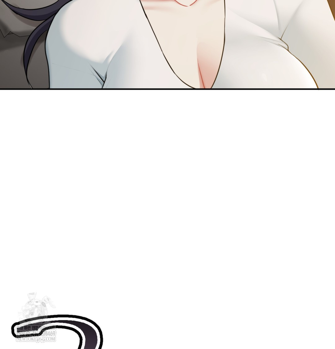 I Can’t Stand It, Sister-in-Law Raw Chapter 30 - Page 81