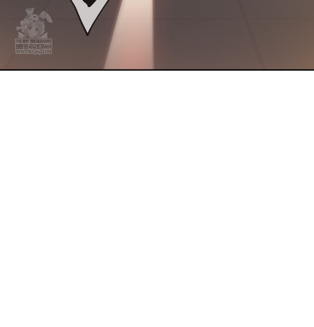 I Can’t Stand It, Sister-in-Law Raw Chapter 30 - Page 89