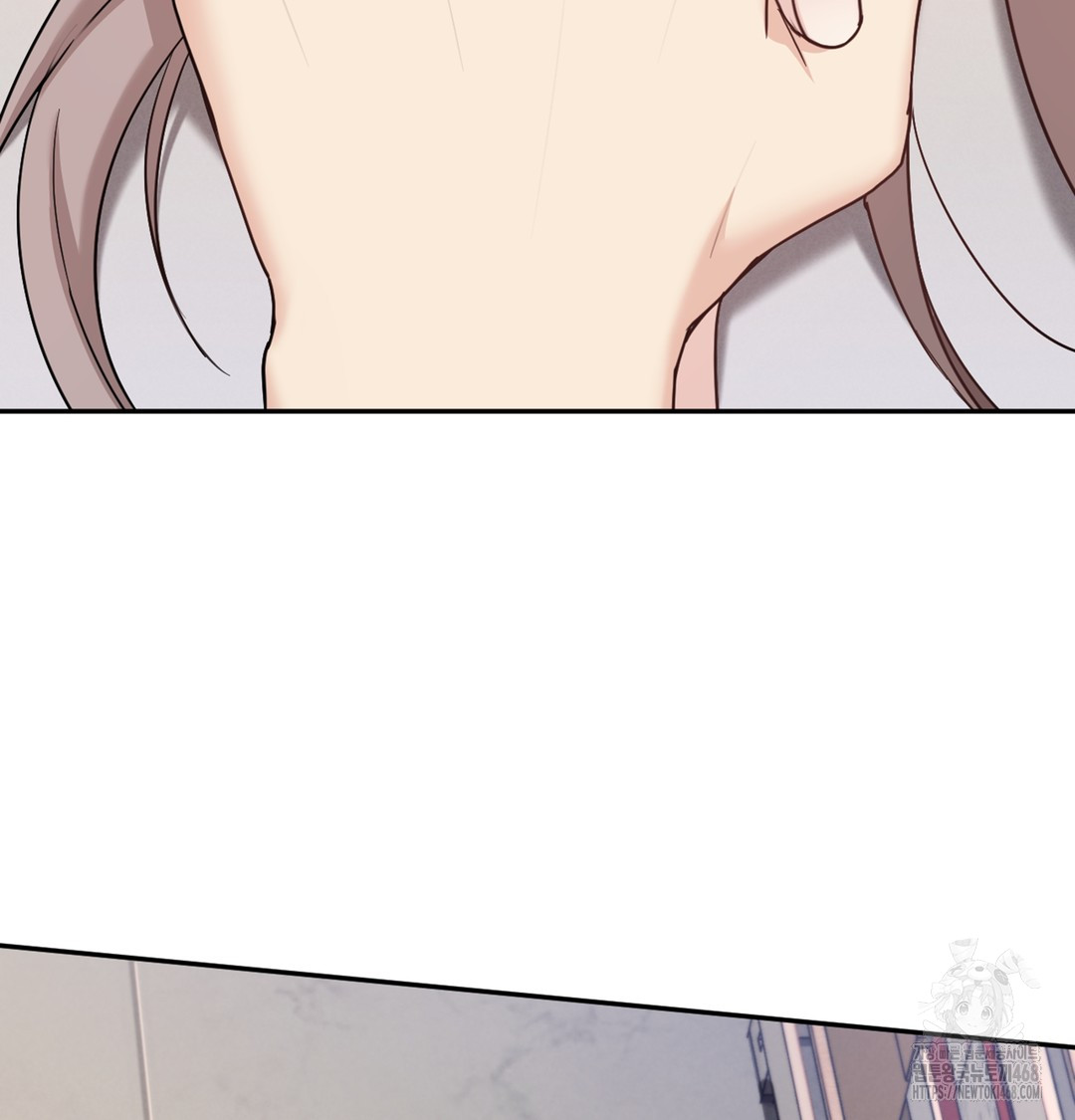 I Can’t Stand It, Sister-in-Law Raw Chapter 4 - Page 100