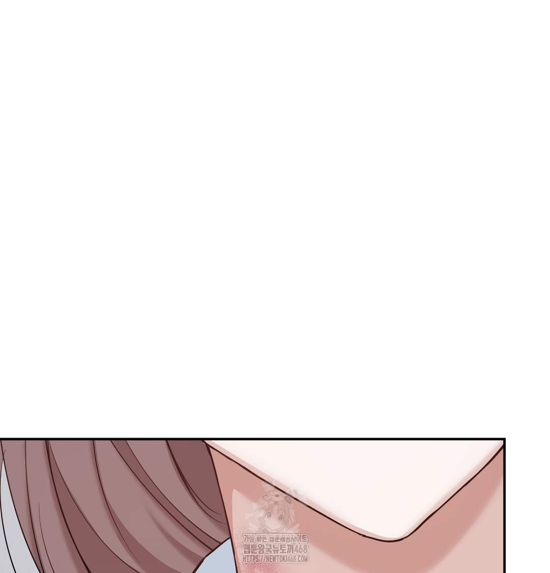 I Can’t Stand It, Sister-in-Law Raw Chapter 5 - Page 120