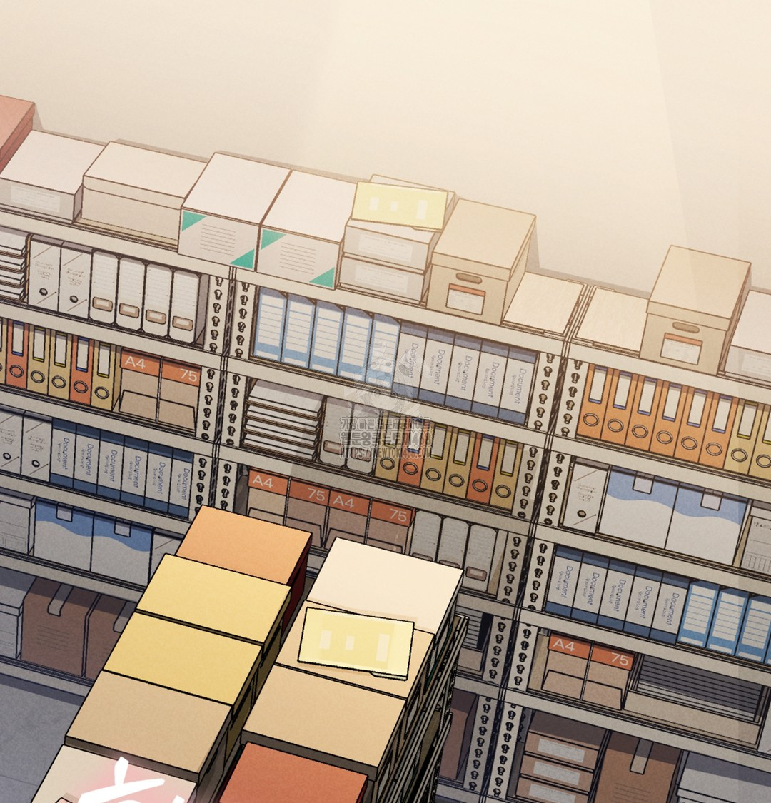 I Can’t Stand It, Sister-in-Law Raw Chapter 5 - Page 20