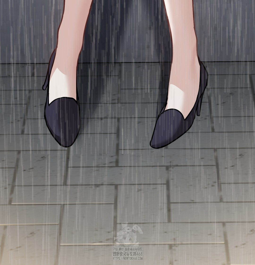 I Can’t Stand It, Sister-in-Law Raw Chapter 5 - Page 91