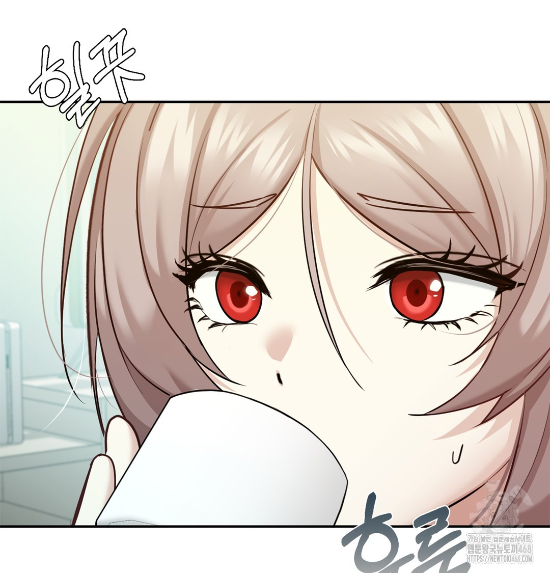 I Can’t Stand It, Sister-in-Law Raw Chapter 6 - Page 19