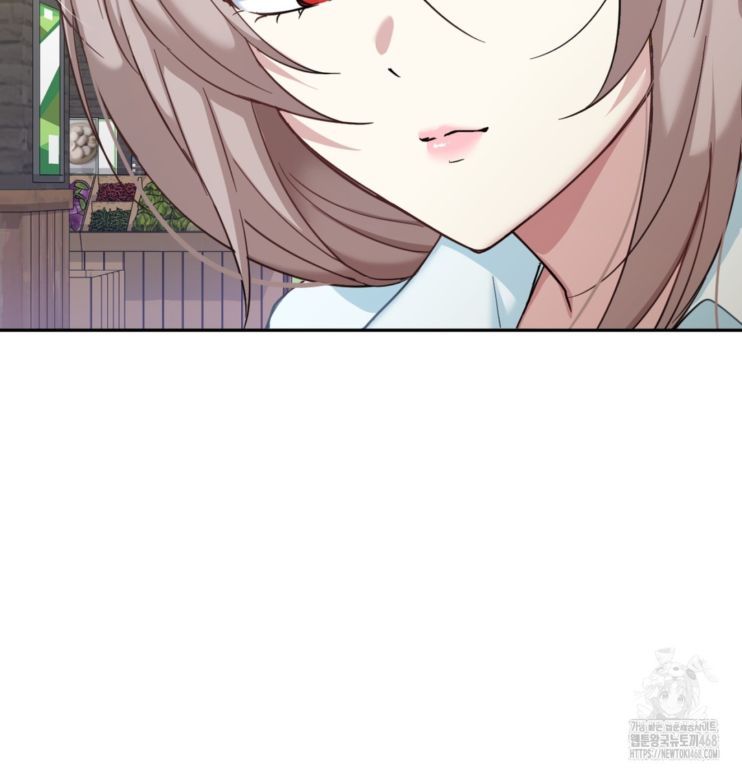 I Can’t Stand It, Sister-in-Law Raw Chapter 7 - Page 29