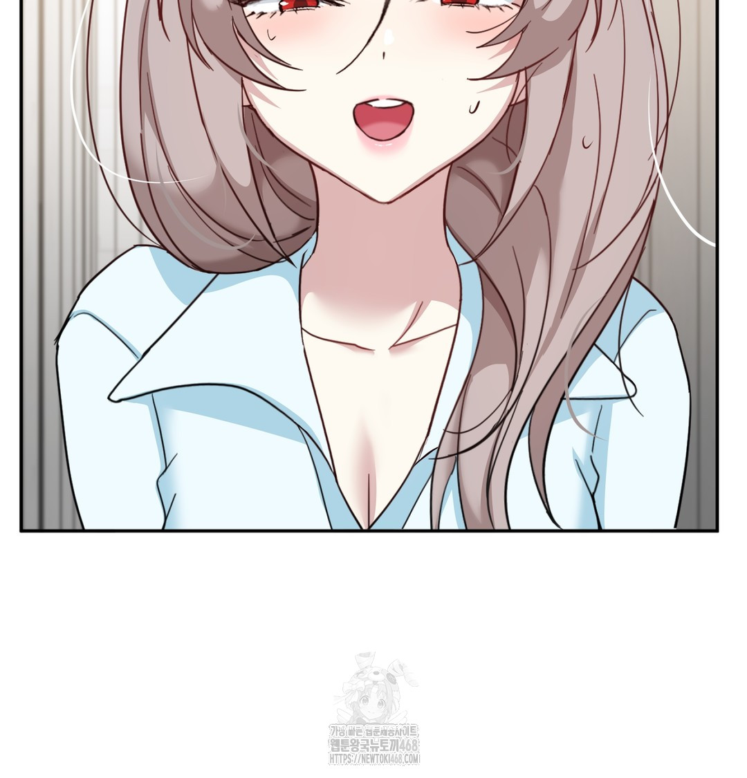 I Can’t Stand It, Sister-in-Law Raw Chapter 8 - Page 28