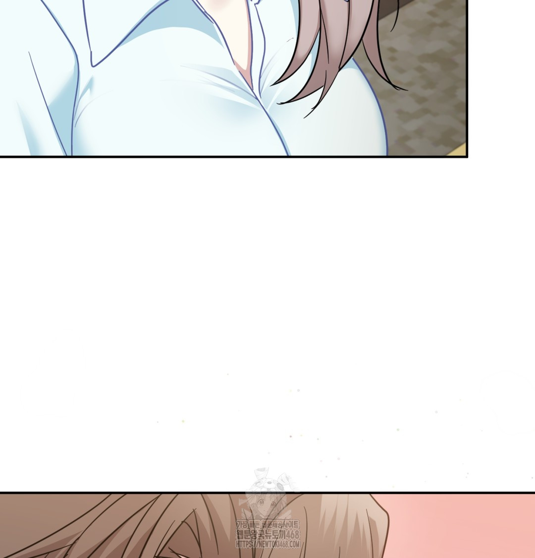 I Can’t Stand It, Sister-in-Law Raw Chapter 9 - Page 84