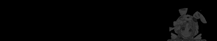 I Will Teach You Self Defense Raw Chapter 23 - Page 8