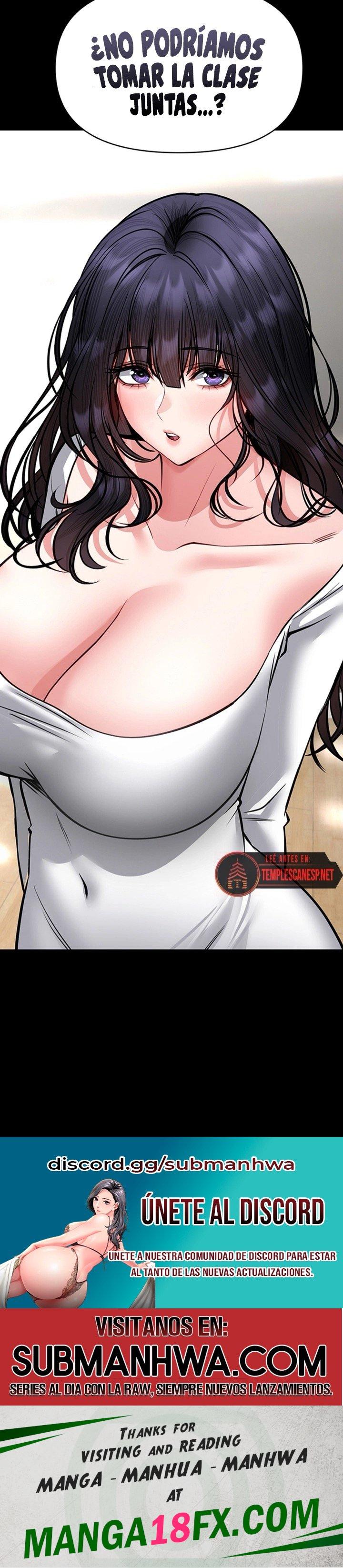 I Will Teach You Self Defense Raw Chapter 40 - Page 12