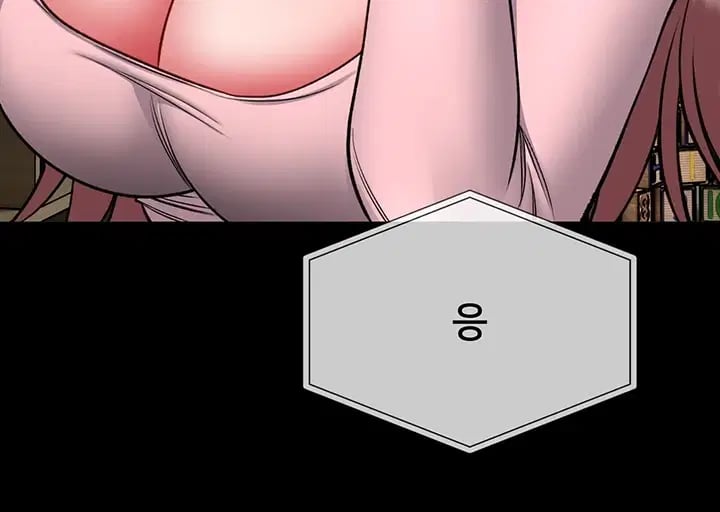 I Will Teach You Self Defense Raw Chapter 49 - Page 7
