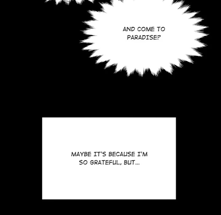 Single Room Chapter 10 - Page 106