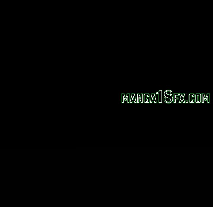 Single Room Chapter 10 - Page 134