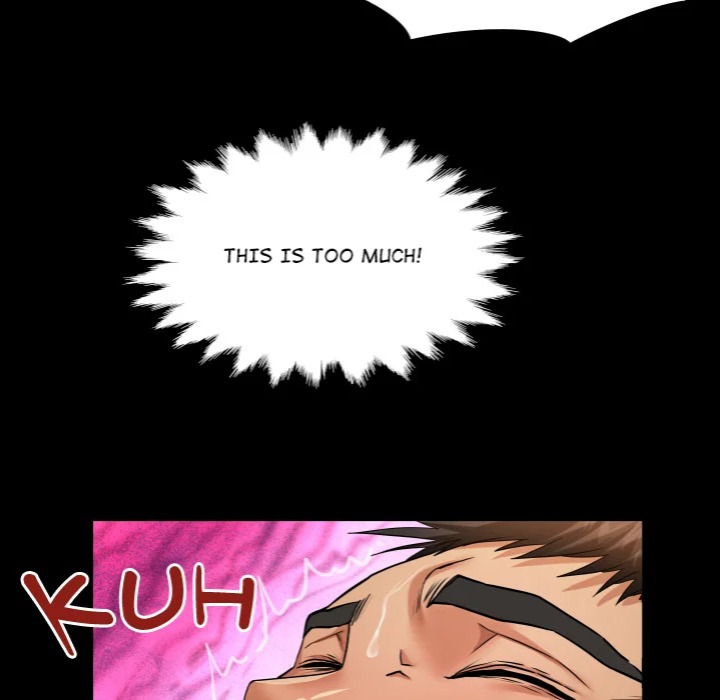 Single Room Chapter 10 - Page 42