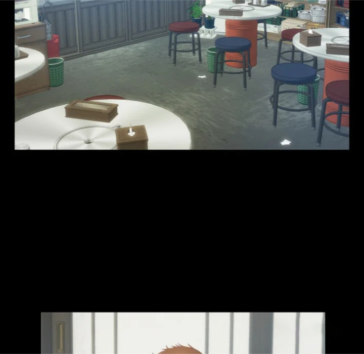 Single Room Chapter 11 - Page 15