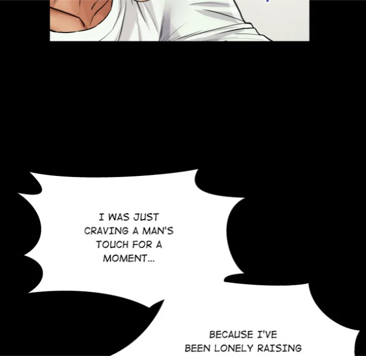 Single Room Chapter 11 - Page 18