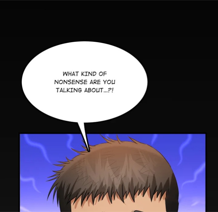 Single Room Chapter 11 - Page 45