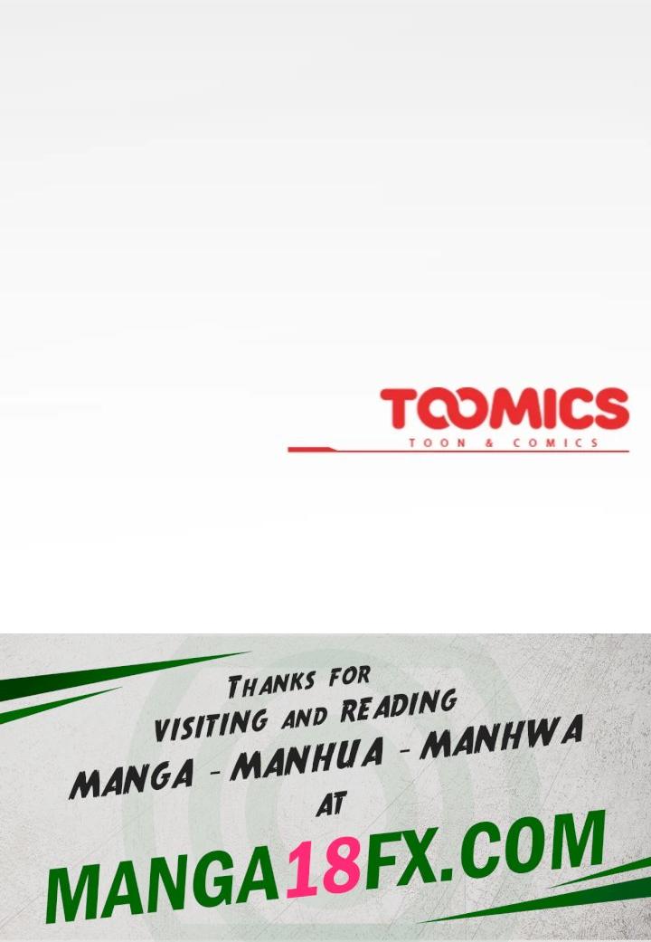 Single Room Chapter 11 - Page 51