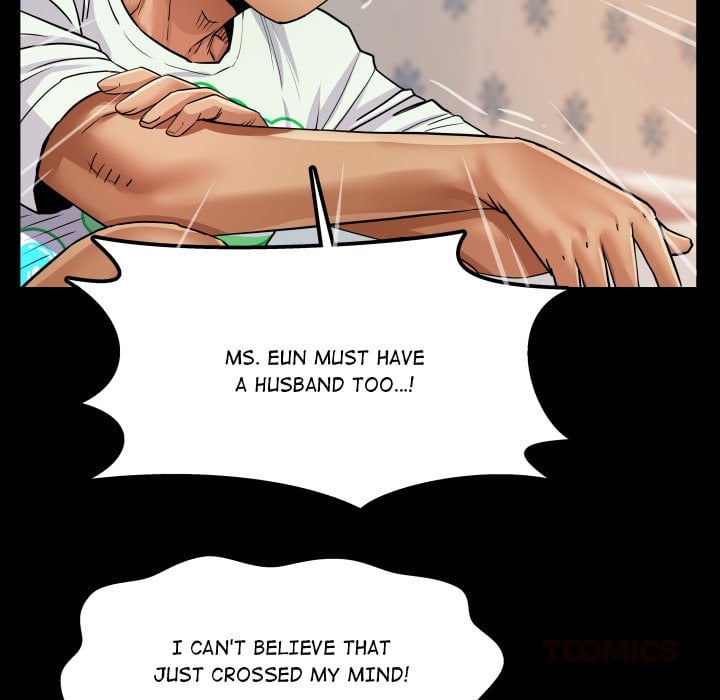 Single Room Chapter 12 - Page 111