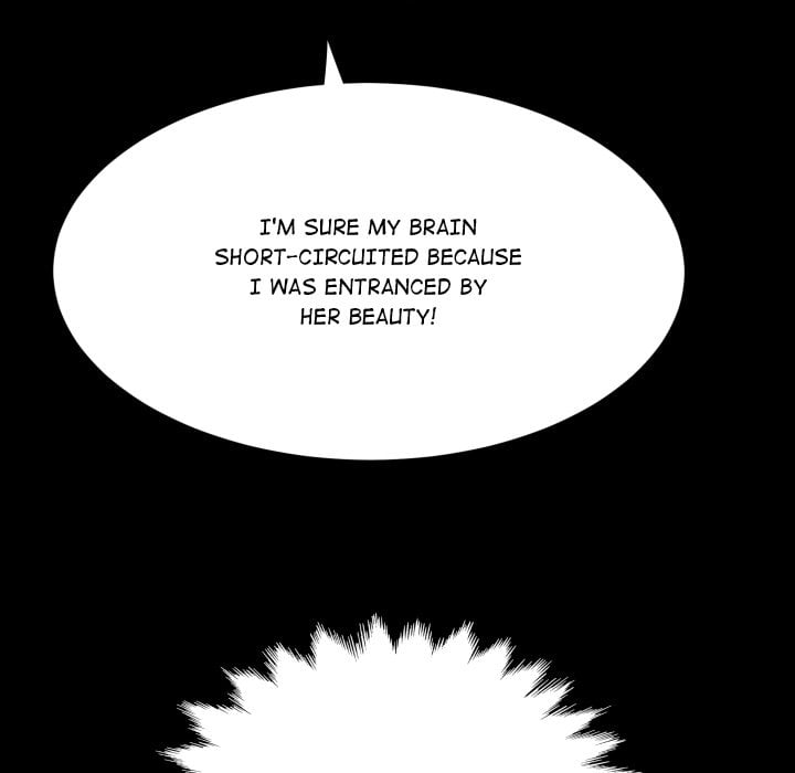 Single Room Chapter 12 - Page 113