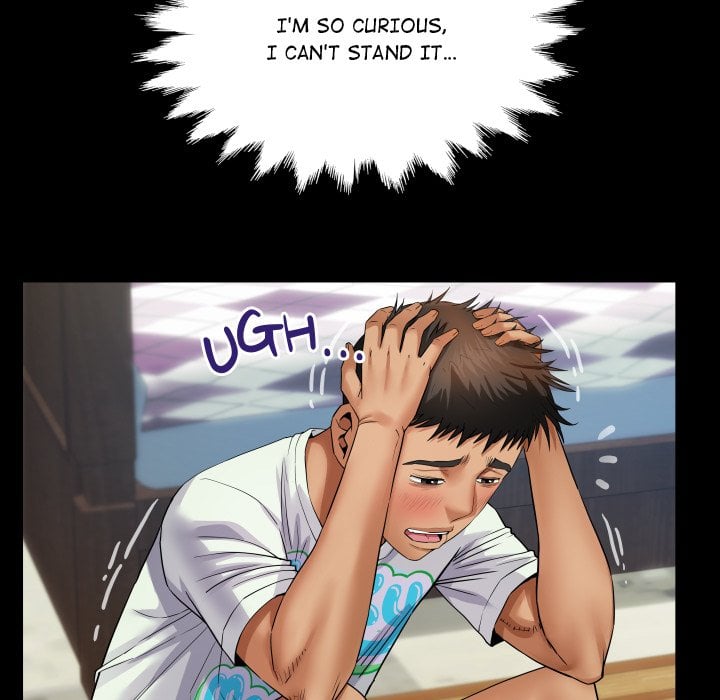 Single Room Chapter 12 - Page 114