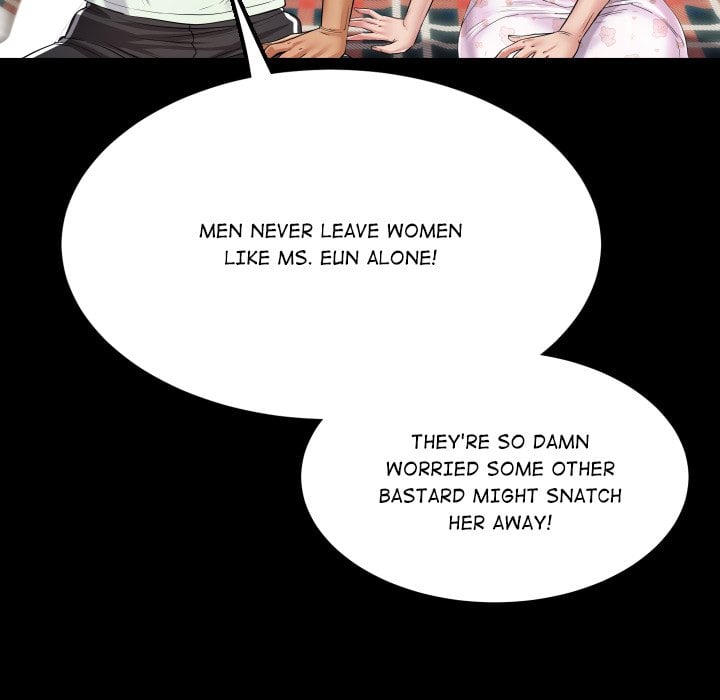 Single Room Chapter 12 - Page 139