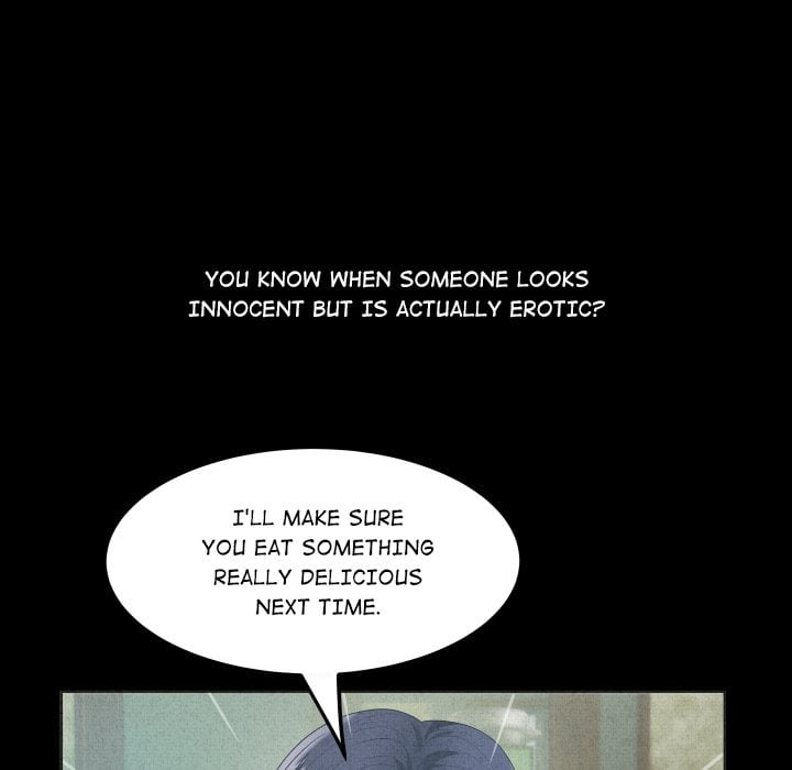 Single Room Chapter 12 - Page 144