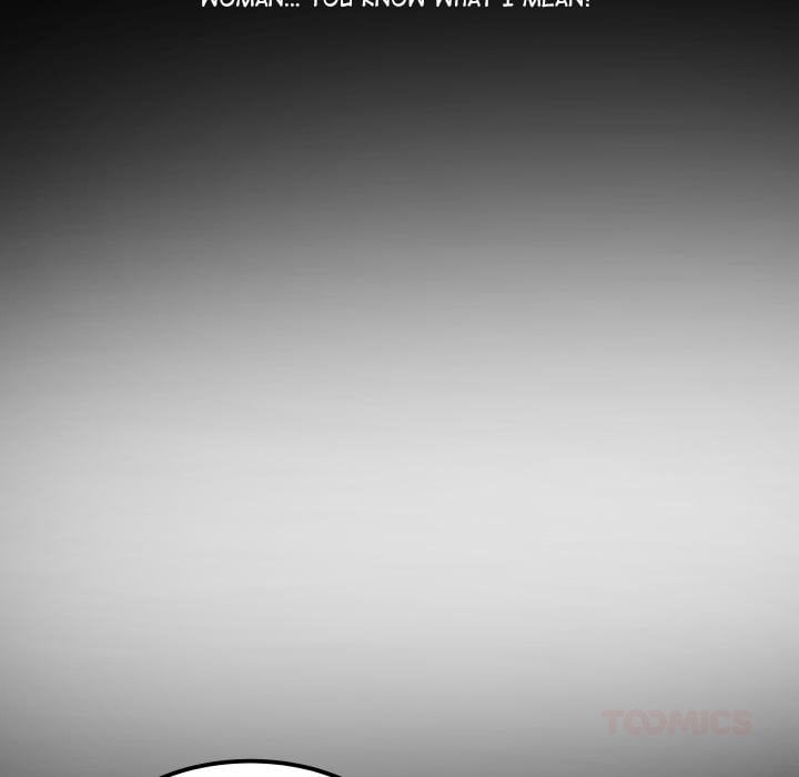 Single Room Chapter 12 - Page 147