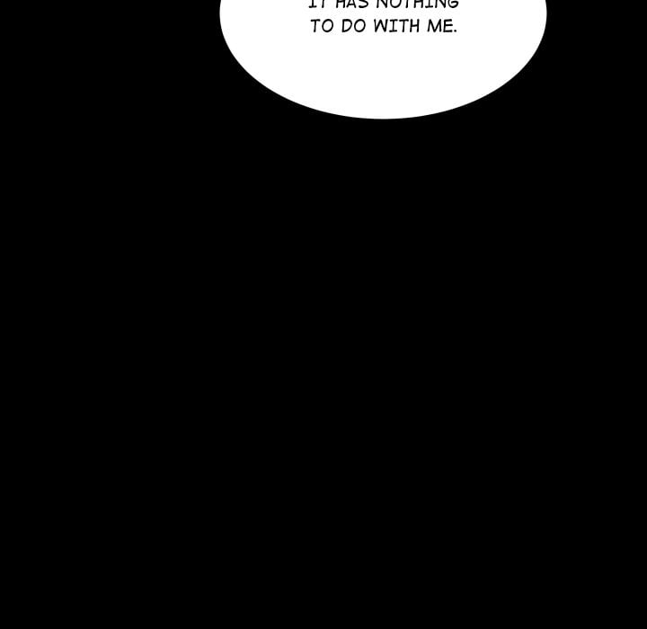 Single Room Chapter 12 - Page 28