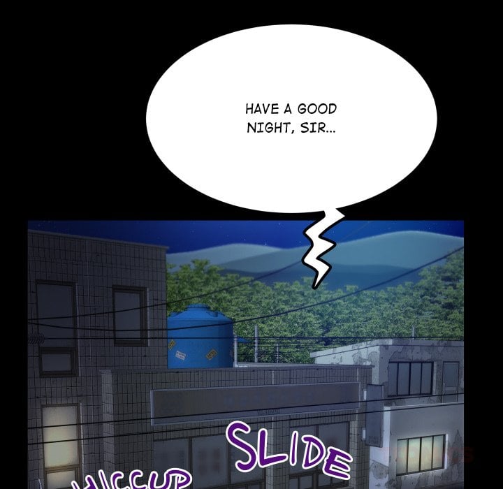 Single Room Chapter 12 - Page 30