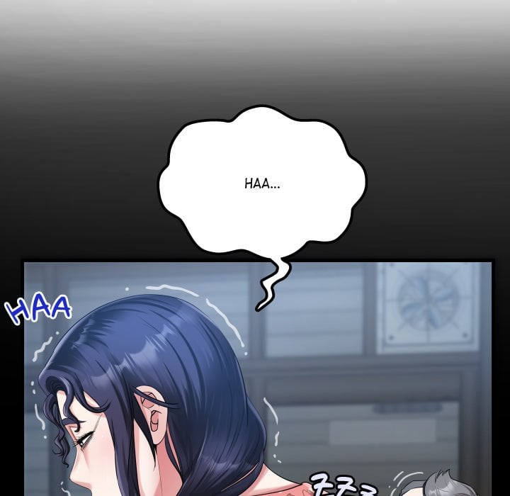 Single Room Chapter 12 - Page 50